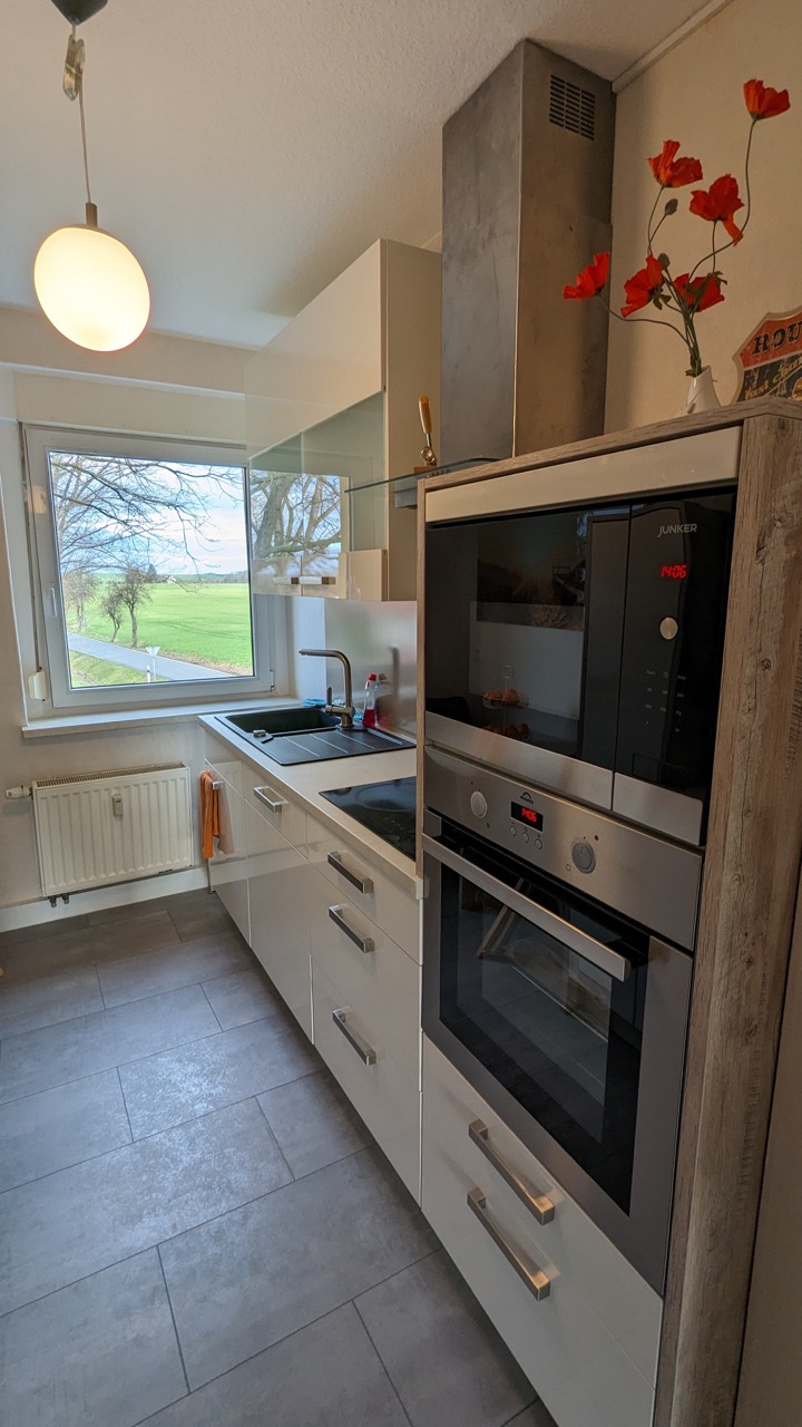 Monteur-Zimmer - Sachsen-Anhalt - Monteurzimmer Leipzig Direkt