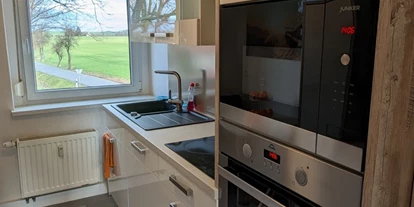 Monteur-Zimmer - Sachsen-Anhalt - Monteurzimmer Leipzig Direkt