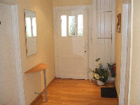 Monteur-Zimmer - Sachsen-Anhalt - Ferienwohnung 2 in Leipzig