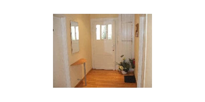 Monteur-Zimmer - Sachsen-Anhalt - Ferienwohnung 2 in Leipzig