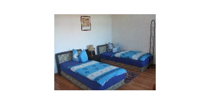 Monteur-Zimmer - Sachsen-Anhalt - Ferienwohnung 2 in Leipzig
