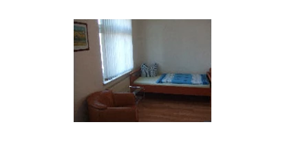 Monteur-Zimmer - Sachsen-Anhalt - Ferienwohnung 2 in Leipzig