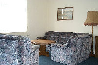 Monteur-Zimmer - Sachsen-Anhalt - Ferienwohnung 2 in Leipzig