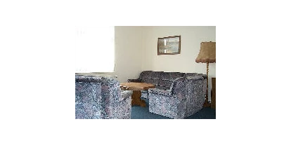 Monteur-Zimmer - Sachsen-Anhalt - Ferienwohnung 2 in Leipzig
