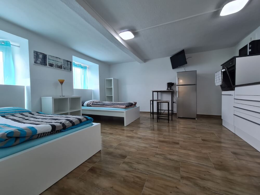 Monteur-Zimmer - Sachsen-Anhalt - https://www.deutschland-monteurzimmer.de/uploads/15571/1671176282639c205ad32ad.jpeg - WORK AND LIVE 24 in 06188 Landsberg
