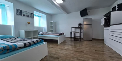 Monteur-Zimmer - Sachsen-Anhalt - https://www.deutschland-monteurzimmer.de/uploads/15571/1671176282639c205ad32ad.jpeg - WORK AND LIVE 24 in 06188 Landsberg