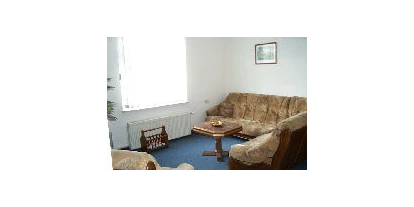 Monteur-Zimmer - Sachsen-Anhalt - Ferienwohnung 1 in Leipzig