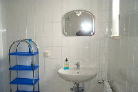 Monteur-Zimmer - Sachsen-Anhalt - Ferienwohnung 1 in Leipzig