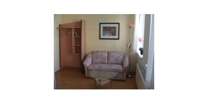 Monteur-Zimmer - Sachsen-Anhalt - Ferienwohnung 7 in Leipzig