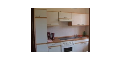 Monteur-Zimmer - Sachsen-Anhalt - Ferienwohnung 7 in Leipzig