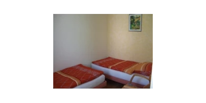 Monteur-Zimmer - Sachsen-Anhalt - Ferienwohnung 7 in Leipzig