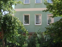 Monteur-Zimmer - Sachsen-Anhalt - Ferienwohnung 7 in Leipzig