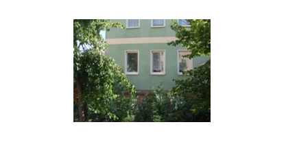 Monteur-Zimmer - Sachsen-Anhalt - Ferienwohnung 7 in Leipzig