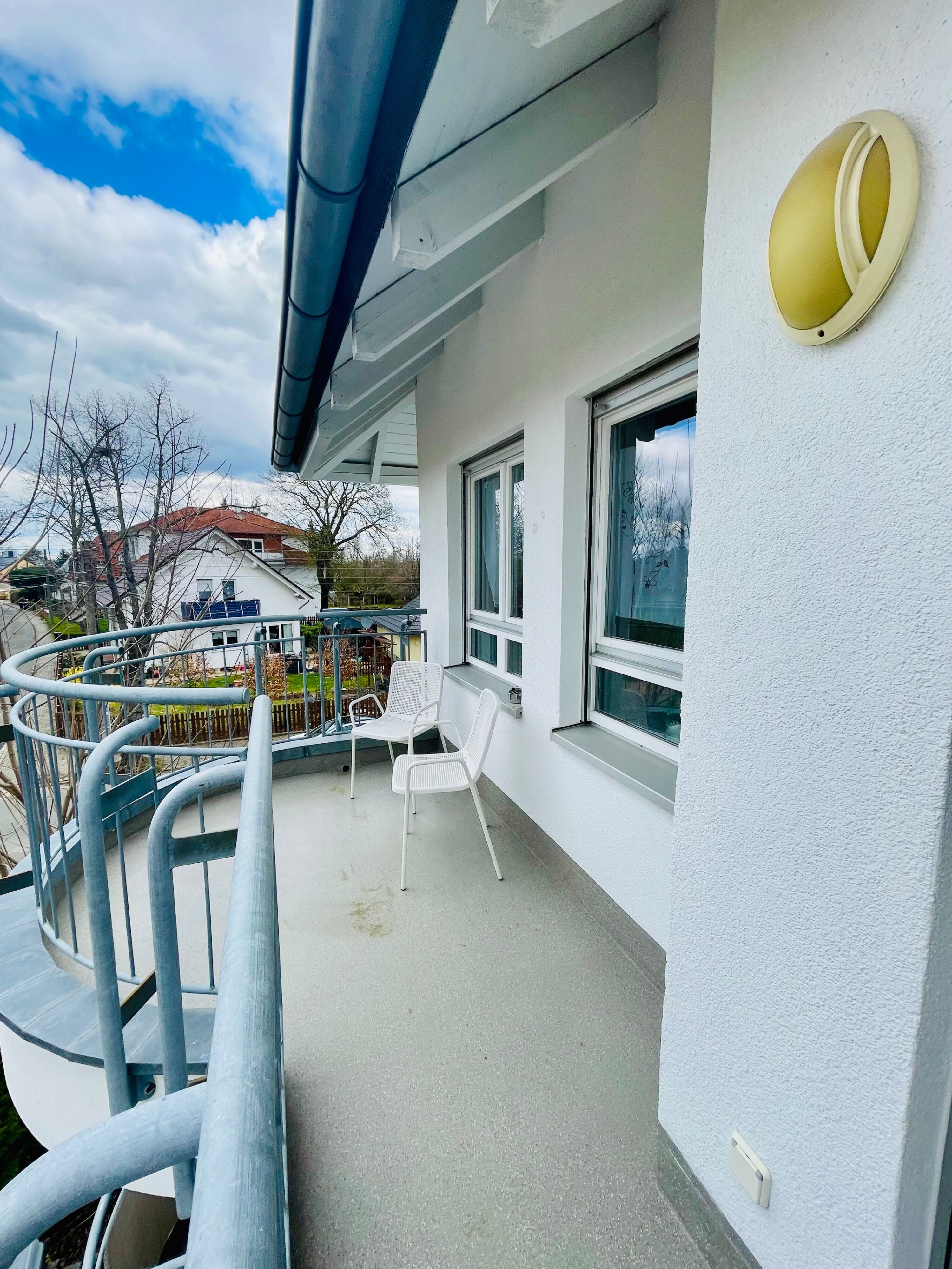 Monteur-Zimmer - Groitzsch - https://images.monteurzimmer.de/afab437d1b/xl/38954ca0-6257-4b45-98d8-a96ca3117a1a.jpg - AFS Monteur Zimmer Stentzlerstraße