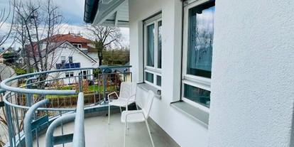 Monteur-Zimmer - Sachsen-Anhalt - https://images.monteurzimmer.de/afab437d1b/xl/38954ca0-6257-4b45-98d8-a96ca3117a1a.jpg - AFS Monteur Zimmer Stentzlerstraße