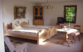 Monteur-Zimmer - Sachsen-Anhalt - Landpension Pleissenaue