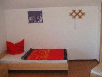 Monteur-Zimmer - Sachsen-Anhalt - Ferienwohnung 3 in Leipzig