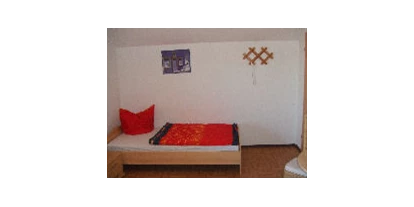 Monteur-Zimmer - Sachsen-Anhalt - Ferienwohnung 3 in Leipzig