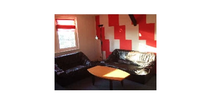 Monteur-Zimmer - Sachsen-Anhalt - Ferienwohnung 3 in Leipzig