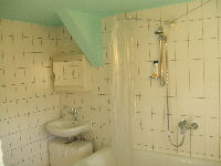 Monteur-Zimmer - Sachsen-Anhalt - Ferienwohnung 3 in Leipzig