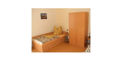 Monteur-Zimmer - Sachsen-Anhalt - Ferienwohnung 4 in Leipzig