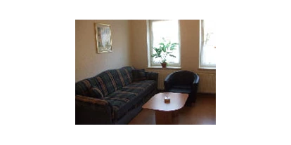 Monteur-Zimmer - Sachsen-Anhalt - Ferienwohnung 4 in Leipzig
