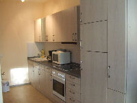 Monteur-Zimmer - Sachsen-Anhalt - Ferienwohnung 4 in Leipzig