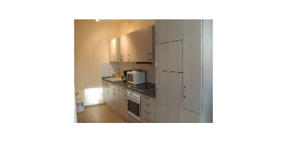 Monteur-Zimmer - Sachsen-Anhalt - Ferienwohnung 4 in Leipzig