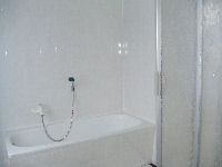 Monteur-Zimmer - Sachsen-Anhalt - Ferienwohnung 4 in Leipzig