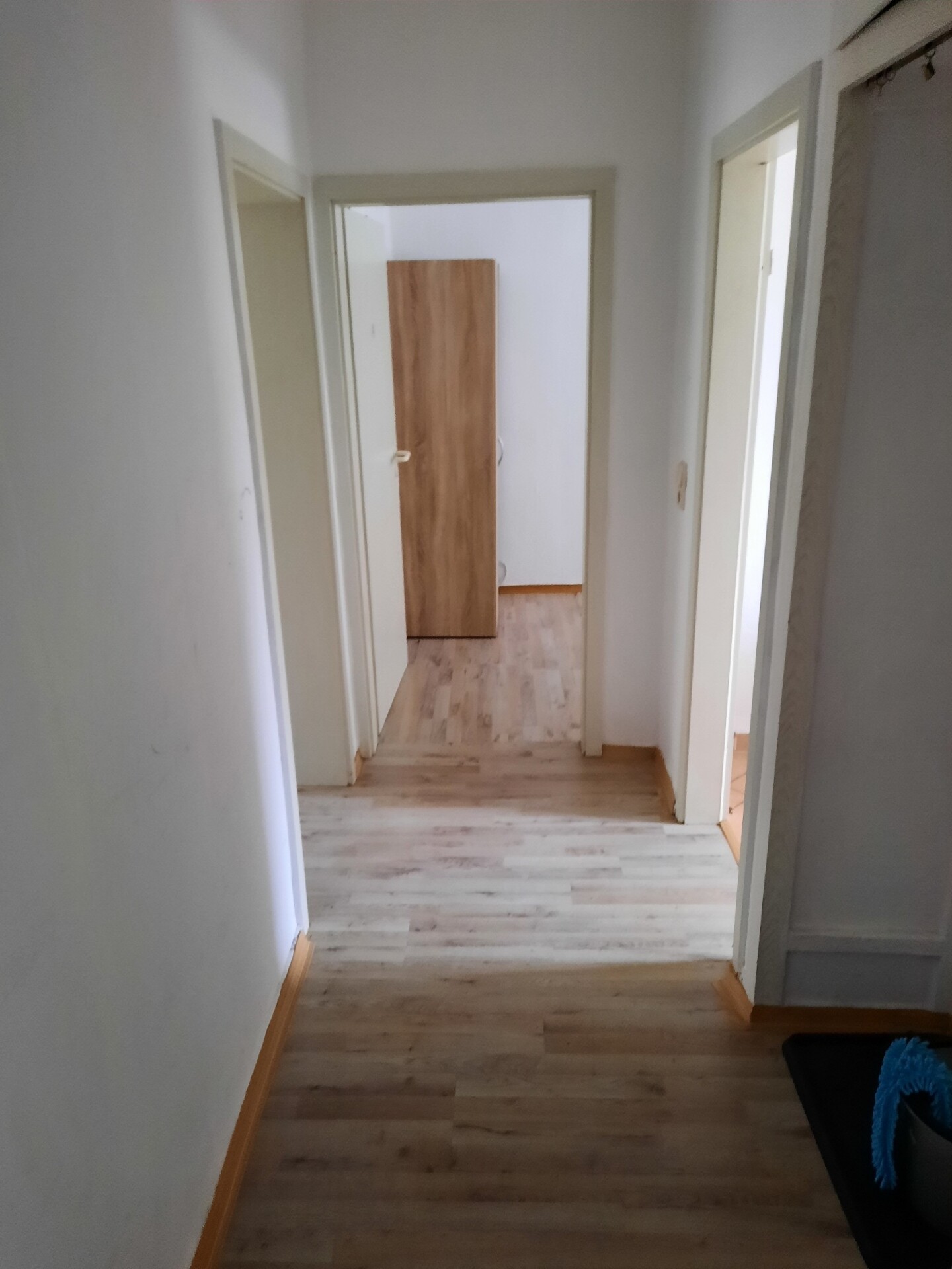 Monteur-Zimmer - Sachsen-Anhalt - Legro Monteurs Wohnungen in 06237 Leuna