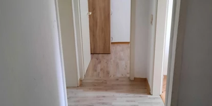 Monteur-Zimmer - Sachsen-Anhalt - Legro Monteurs Wohnungen in 06237 Leuna