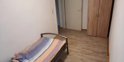 Monteur-Zimmer - Sachsen-Anhalt - Legro Monteurs Wohnungen in 06237 Leuna
