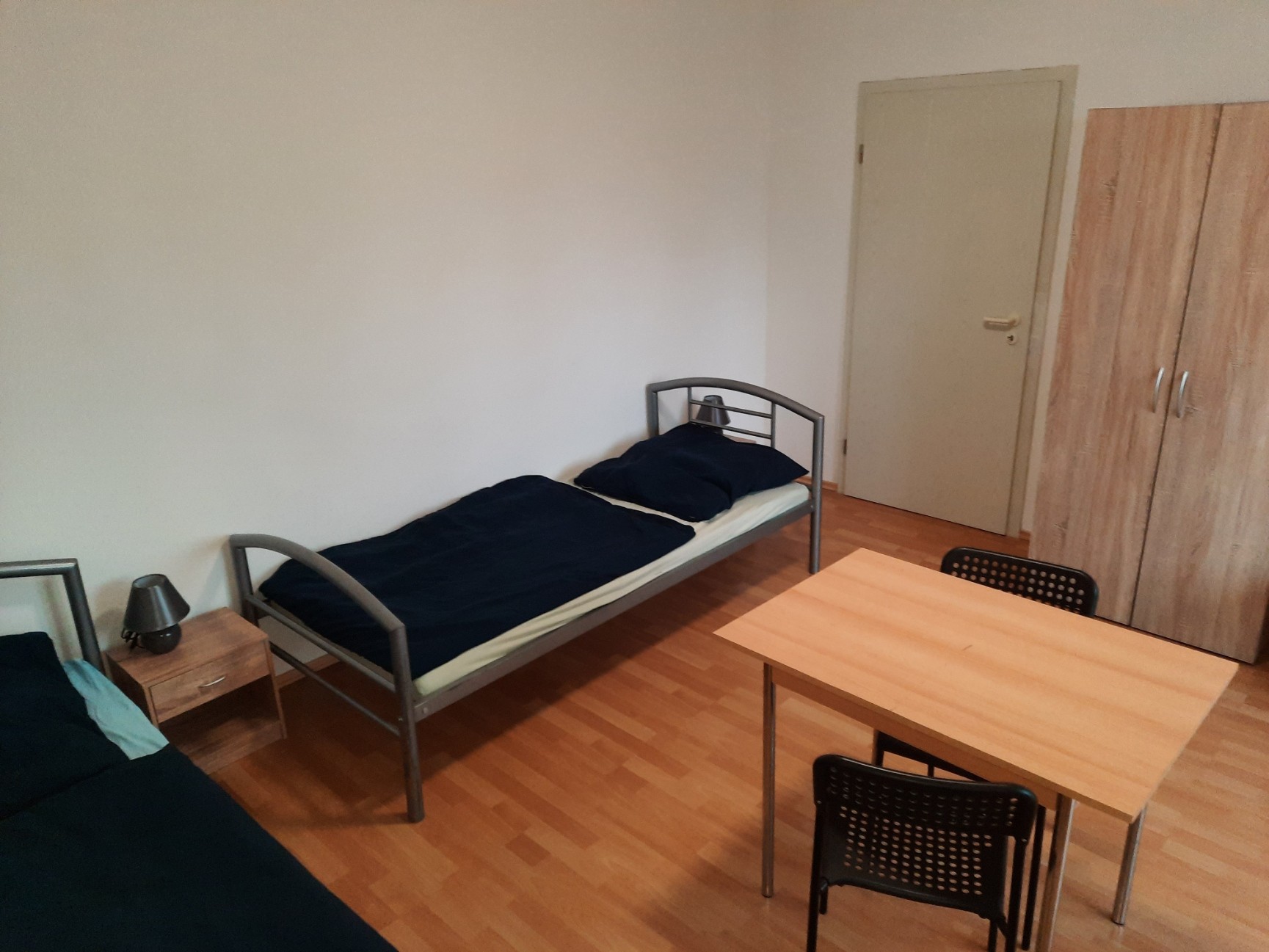 Monteur-Zimmer - Sachsen-Anhalt - https://www.deutschland-monteurzimmer.de/uploads/18855/17308040506729f9525a88e.jpg - Legro Monteurs Wohnungen in 06237 Leuna