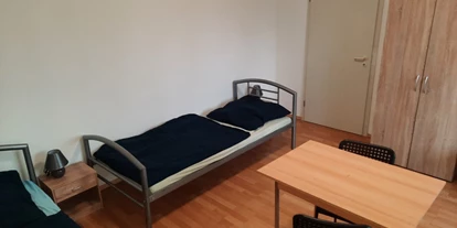 Monteur-Zimmer - Sachsen-Anhalt - https://www.deutschland-monteurzimmer.de/uploads/18855/17308040506729f9525a88e.jpg - Legro Monteurs Wohnungen in 06237 Leuna