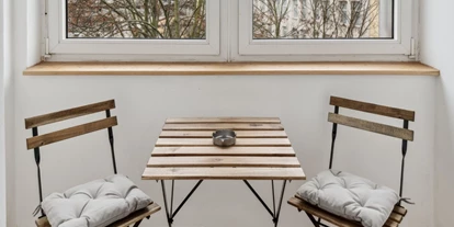Monteur-Zimmer - Sachsen-Anhalt - https://images.monteurzimmer.de/682319336b/xl/3e0cafd6-2052-4bb3-a3f2-36d7ceadcf1c.jpg - 15 Schlafzimmer Apartmenthaus mit Loggia's uvm. Leipzig Ost
