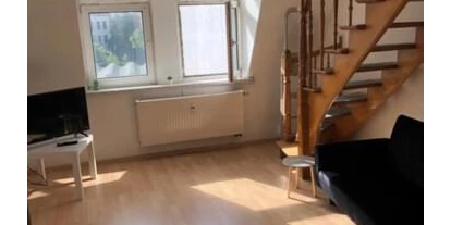 Monteur-Zimmer - Sachsen-Anhalt - Über 150 Betten in Leipzig und Halle -stenzel@vs7-immobilien.de