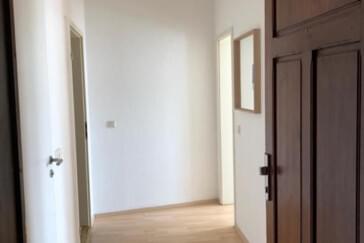 Monteur-Zimmer - Sachsen-Anhalt - https://mein-monteurzimmer.de/website/var/tmp/image-thumbnails/280000/285280/thumb__housing_item_preview/eb9c3eb630fe58593e69a8482f2dcf16.jpeg - Über 150 Betten in Leipzig und Halle -stenzel@vs7-immobilien.de
