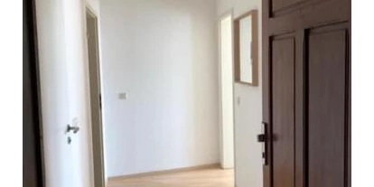 Monteur-Zimmer - Sachsen-Anhalt - https://mein-monteurzimmer.de/website/var/tmp/image-thumbnails/280000/285280/thumb__housing_item_preview/eb9c3eb630fe58593e69a8482f2dcf16.jpeg - Über 150 Betten in Leipzig und Halle -stenzel@vs7-immobilien.de