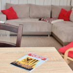 Monteur-Zimmer - Sachsen-Anhalt - https://www.ferienwohnungen-leipzig.net/wp-content/uploads/2019/05/DSC_0491-150x150.jpg - Ferienwohnungen Wintergarten am Hauptbahnhof