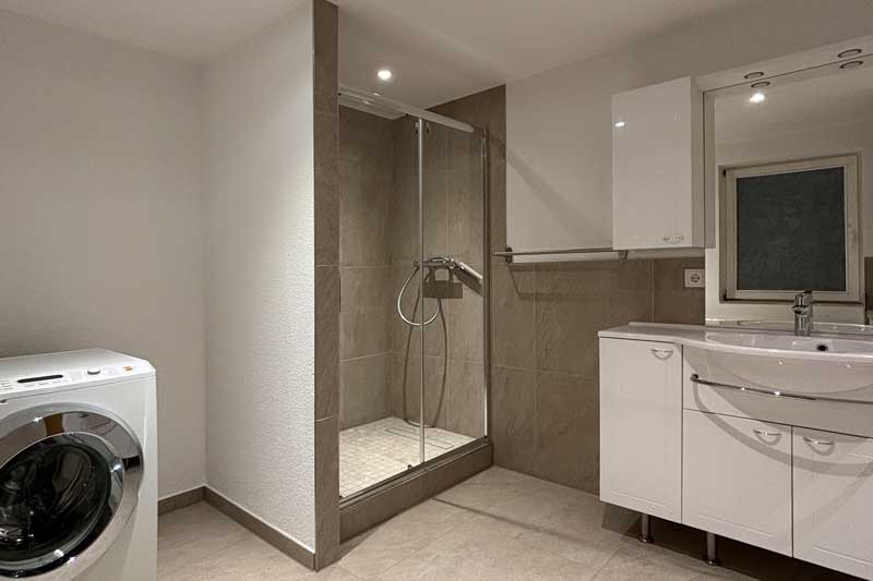 Monteur-Zimmer - Sachsen-Anhalt - https://www.deutschland-monteurzimmer.de/uploads/11002/1748896923683e0c9b5125d.jpg - KAHSA Apartments in 06116 Halle Saale