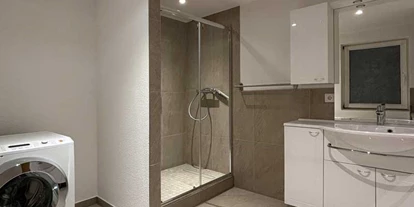 Monteur-Zimmer - Sachsen-Anhalt - https://www.deutschland-monteurzimmer.de/uploads/11002/1748896923683e0c9b5125d.jpg - KAHSA Apartments in 06116 Halle Saale
