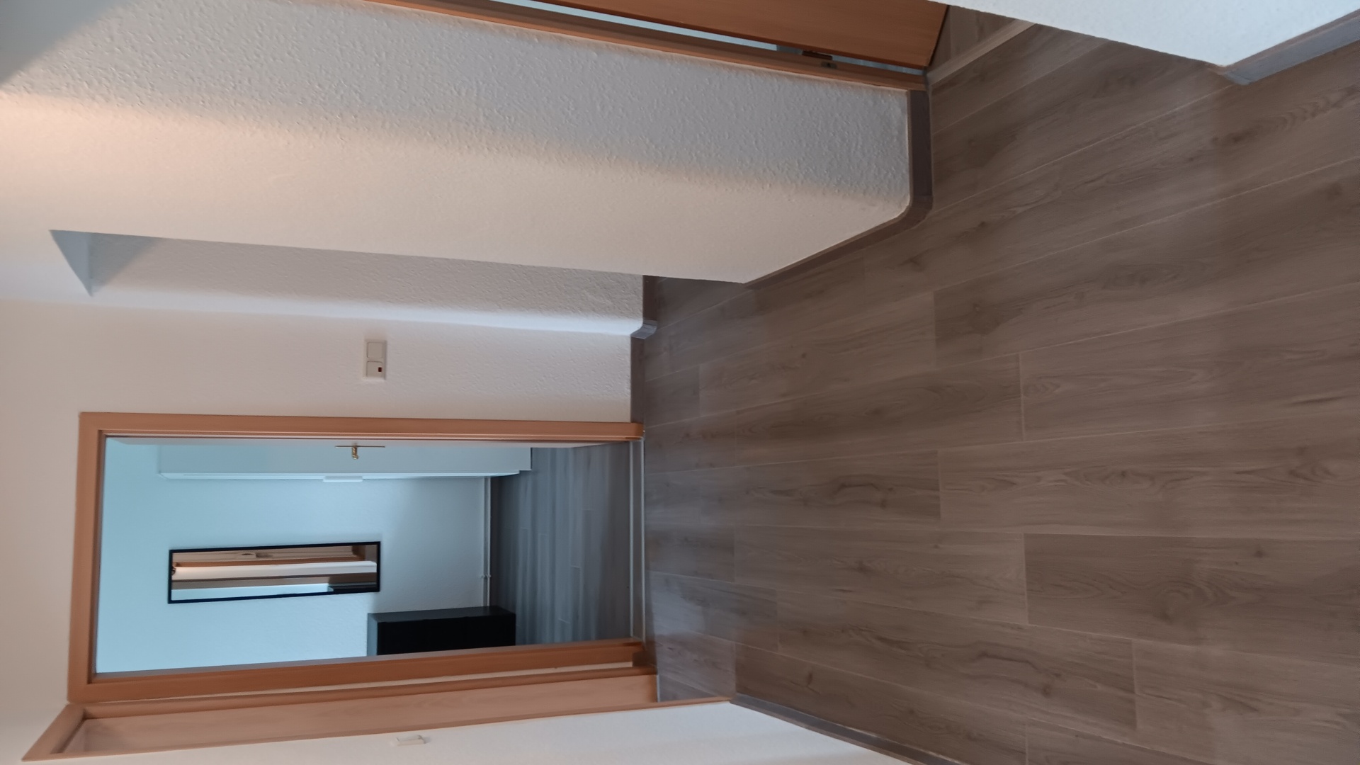 Monteur-Zimmer - Sachsen-Anhalt - Crew Quartier ALL-INCLUSIVE Apartments in Leuna/Merseburg/Halle(Saale) in 06217 Merseburg