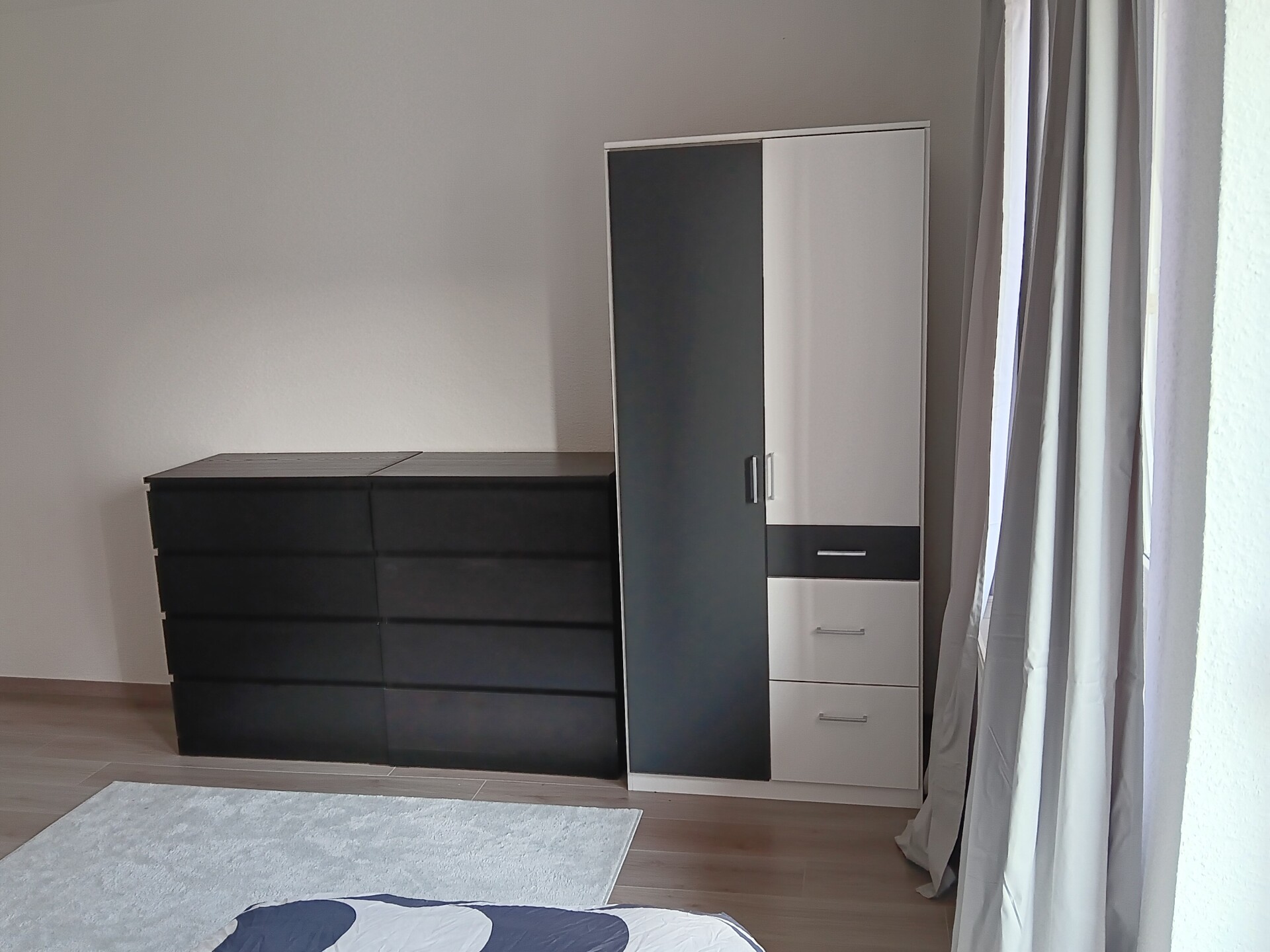 Monteur-Zimmer - Sachsen-Anhalt - https://www.deutschland-monteurzimmer.de/uploads/19614/174411721267f51ddc95935.jpg - Crew Quartier ALL-INCLUSIVE Apartments in Leuna/Merseburg/Halle(Saale) in 06217 Merseburg