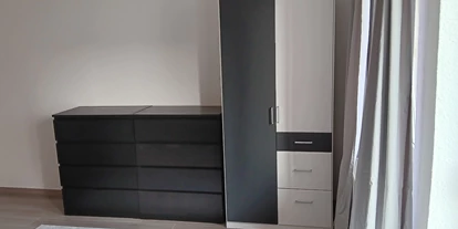 Monteur-Zimmer - Sachsen-Anhalt - https://www.deutschland-monteurzimmer.de/uploads/19614/174411721267f51ddc95935.jpg - Crew Quartier ALL-INCLUSIVE Apartments in Leuna/Merseburg/Halle(Saale) in 06217 Merseburg