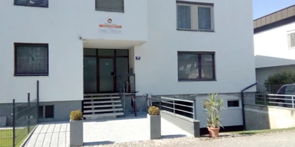 Monteur-Zimmer - Diex - Paul´s Home