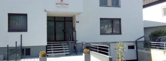 MonteurZimmer: Paul´s Home
