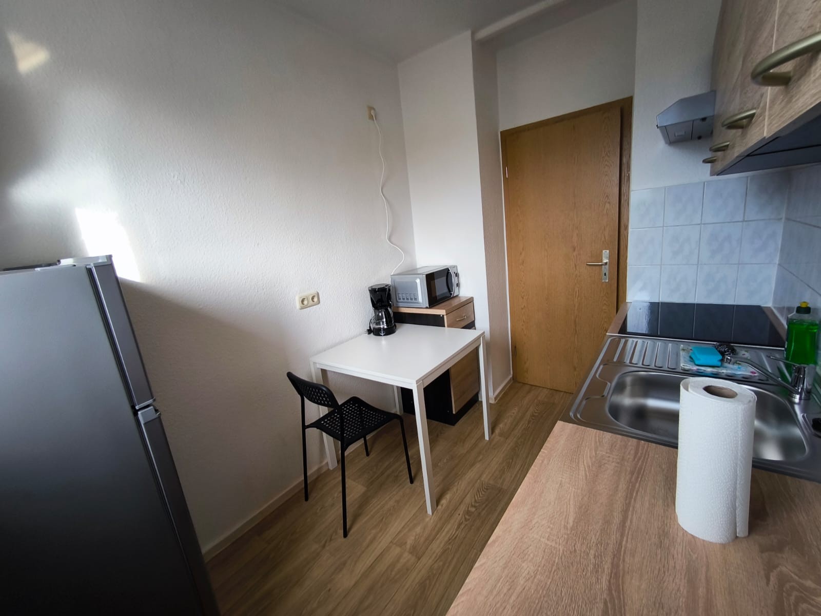 Monteur-Zimmer - Sachsen-Anhalt - https://www.deutschland-monteurzimmer.de/uploads/18851/17307988556729e5075ce9c.jpg - Legro Monteurs Wohnungen in 06217 Merseburg