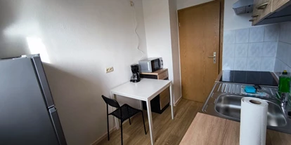 Monteur-Zimmer - Sachsen-Anhalt - https://www.deutschland-monteurzimmer.de/uploads/18851/17307988556729e5075ce9c.jpg - Legro Monteurs Wohnungen in 06217 Merseburg