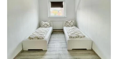 Monteur-Zimmer - Sachsen-Anhalt - MONTEUR- & FERIENWOHNUNG LEIPZIG / cetinmonteur93@gmail.com