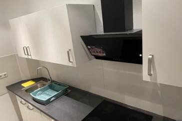 Monteur-Zimmer - Sachsen-Anhalt - MONTEUR- & FERIENWOHNUNG LEIPZIG / cetinmonteur93@gmail.com